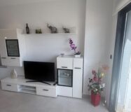 Бунгало в Гуардамаре 160 кв.м с террасой у моря