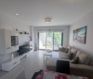 Бунгало в Гуардамаре 160 кв.м с террасой у моря