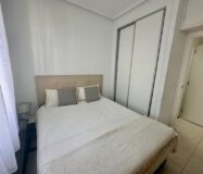 Бунгало в Альгорфе, 3 комнаты, недалеко от моря