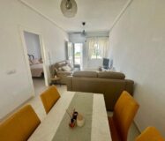 Бунгало в Альгорфе, 3 комнаты, недалеко от моря