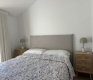 Двухквартирный дом с террасой в Бенахависе, 240 кв.м.