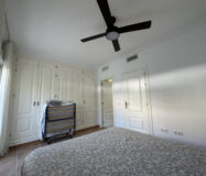 Двухквартирный дом с террасой в Бенахависе, 240 кв.м.