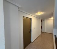 Квартира 55 кв.м в Гуардамар-дель-Сегура з терасою