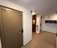 Квартира 55 кв.м в Гуардамар-дель-Сегура з терасою