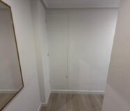 Квартира 55 кв.м в Гуардамар-дель-Сегура з терасою