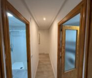 Квартира 55 кв.м в Гуардамар-дель-Сегура з терасою