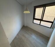 Квартира 55 кв.м в Гуардамар-дель-Сегура з терасою