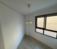 Квартира 55 кв.м в Гуардамар-дель-Сегура з терасою