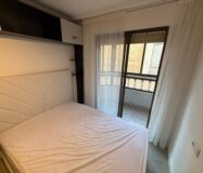 Квартира 55 кв.м в Гуардамар-дель-Сегура з терасою