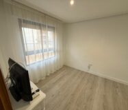 Квартира 55 кв.м в Гуардамар-дель-Сегура з терасою