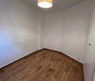 Уютная 1-комнатная квартира в Сан-Себастьяне, 30 кв.м.