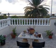 Бунгало в Торревьехе 3 комнаты с террасой в 143000€