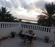 Бунгало в Торревьехе 3 комнаты с террасой в 143000€