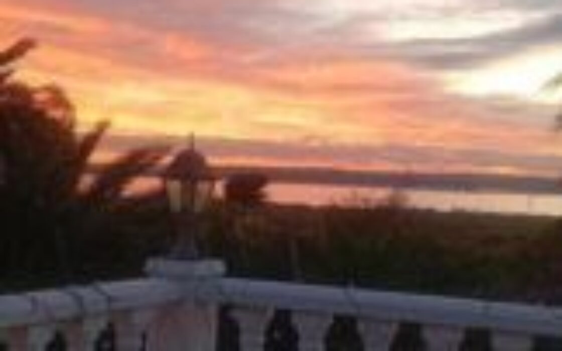 Бунгало в Торревьехе 3 комнаты с террасой в 143000€