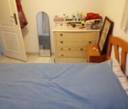 Бунгало в Торревьехе 3 комнаты с террасой в 143000€