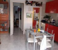 Бунгало в Торревьехе 3 комнаты с террасой в 143000€