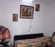 Бунгало в Торревьехе 3 комнаты с террасой в 143000€