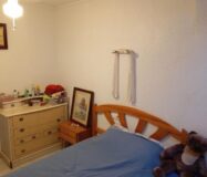 Бунгало в Торревьехе 3 комнаты с террасой в 143000€