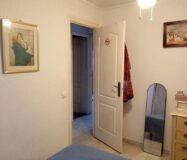 Бунгало в Торревьехе 3 комнаты с террасой в 143000€