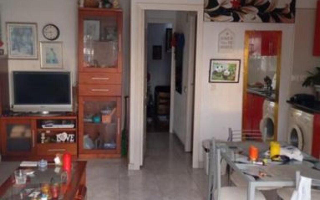 Бунгало в Торревьехе 3 комнаты с террасой в 143000€