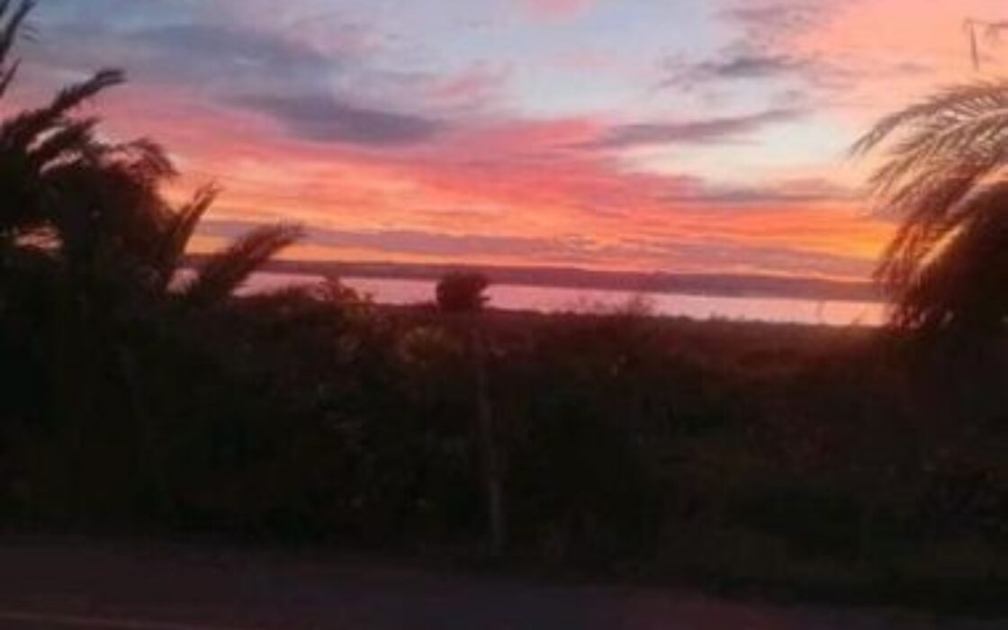 Бунгало в Торревьехе 3 комнаты с террасой в 143000€