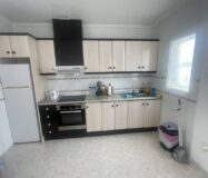 Бунгало в Альгорфа с бассейном и 3 спальнями