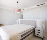 Современный таунхаус в 500 м от моря, 170 кв.м, с террасой