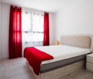 Современный таунхаус в 500 м от моря, 170 кв.м, с террасой