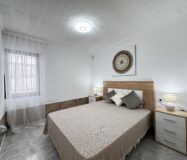 Бунгало 60 кв.м в Лимонар после ремонта с участком 40 м²