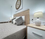 Бунгало 60 кв.м в Лимонар после ремонта с участком 40 м²