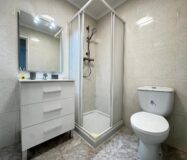 Бунгало 60 кв.м в Лимонар после ремонта с участком 40 м²