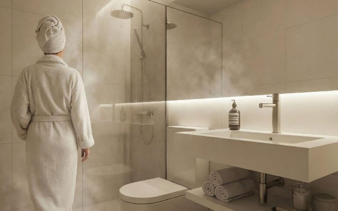 Новая вилла в Альфаз-дель-Пи 80 кв.м с бассейном