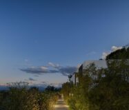 Новая вилла в Альфаз-дель-Пи 80 кв.м с бассейном