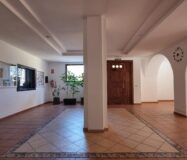 Апартамент в Торревьехе 70 кв.м с видом на море