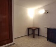 Апартамент в Торревьехе 70 кв.м с видом на море