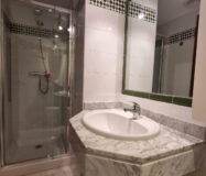 Апартамент в Торревьехе 70 кв.м с видом на море