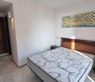 Апартамент в Торревьехе 70 кв.м с видом на море