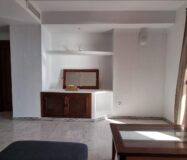 Апартамент в Торревьехе 70 кв.м с видом на море