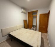 Дуплекс в Торревьехе 72 кв.м с террасой и бассейном