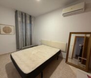 Дуплекс в Торревьехе 72 кв.м с террасой и бассейном