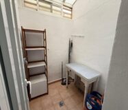 Дуплекс в Торревьехе 72 кв.м с террасой и бассейном