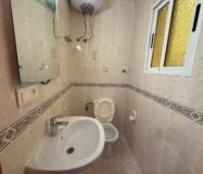 Дуплекс в Торревьехе 72 кв.м с террасой и бассейном