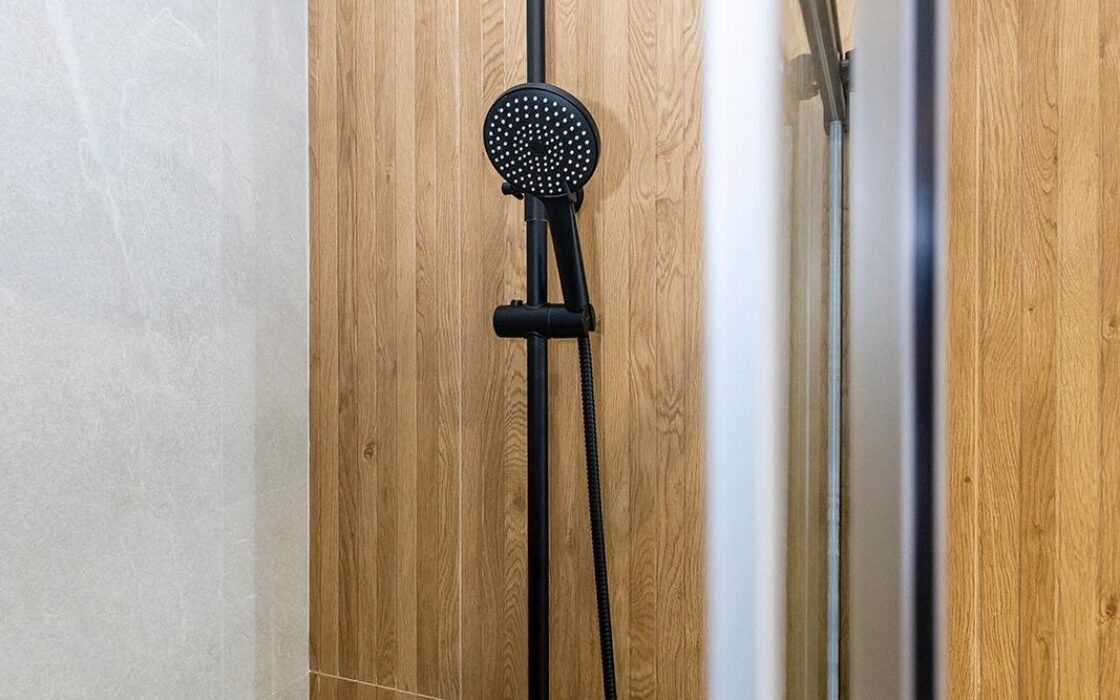 Виллы Casa Azahar в Ориуэле с террасой и бассейном 138 кв.м