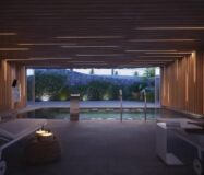 Эксклюзивные квартиры у моря в Плайя-Сан-Хуан 125.75 кв.м