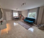 Таунхаус в Сьюдад Кесада 169 кв.м с бассейном и паркингом