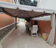 Таунхаус в Сьюдад Кесада 169 кв.м с бассейном и паркингом