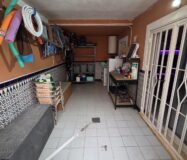 Таунхаус в Сьюдад Кесада 169 кв.м с бассейном и паркингом