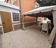 Таунхаус в Сьюдад Кесада 169 кв.м с бассейном и паркингом