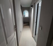 Таунхаус в Сьюдад Кесада 169 кв.м с бассейном и паркингом