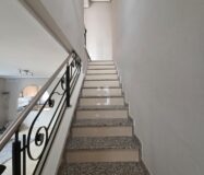 Таунхаус в Сьюдад Кесада 169 кв.м с бассейном и паркингом